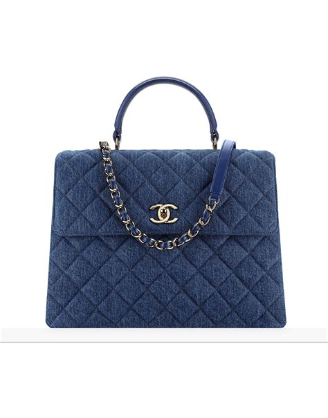 chanel bags official website usa|official chanel website handbags.